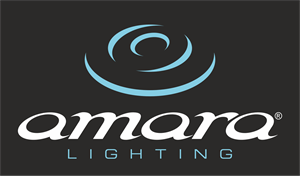 Amara Lighting, Ltd. Logo PNG Vector