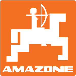 Amazone Logo PNG Vector