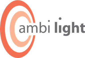 AmbiLight Logo PNG Vector