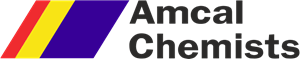 Amcal Chemists Logo PNG Vector
