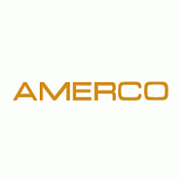 Amerco Logo PNG Vector