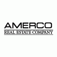 Amerco Logo PNG Vector