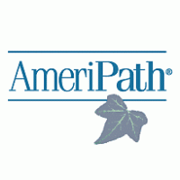 AmeriPath Logo PNG Vector