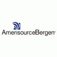AmeriSourceBergen美国人伯根 Logo PNG Vector