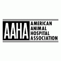 American Animal Hospital Association Logo PNG Vector