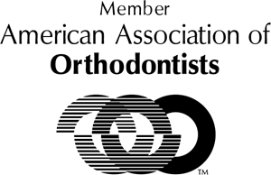 American Association of Orthodontists Logo Vector