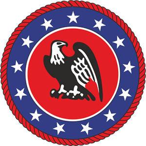 American Bank of Albania Logo Vector