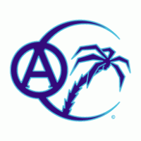 American Crew Logo PNG Vector