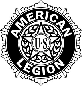 Free Free American Legion Emblem Svg 461 SVG PNG EPS DXF File
