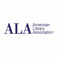 American Library Association Logo PNG Vector