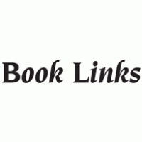 American Library Association Book Links Logo PNG Vector