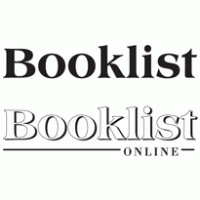American Library Association Booklist Logo PNG Vector