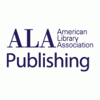 American Library Association Publishing Logo PNG Vector