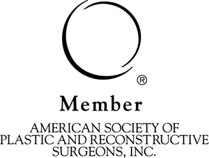 American Plastic Surgeons Logo PNG Vector