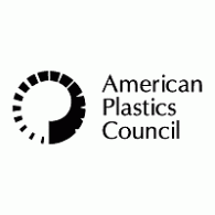 American Plastics Council Logo PNG Vector