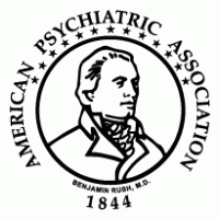 American Psychoanalytical Association Logo PNG Vector