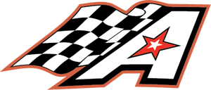 American Race Tires Logo PNG Vector