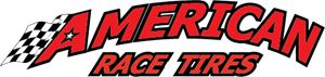 American Race Tires Logo Vector