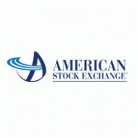 American stock Logo PNG Vector
