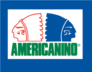 Americanino Logo Vector