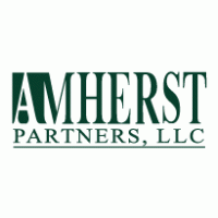 Amherst Partners Logo Vector