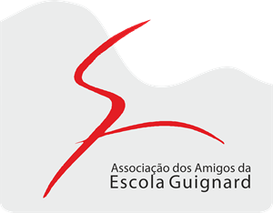 Amigos da Escola Guigard - UEMG Logo PNG Vector