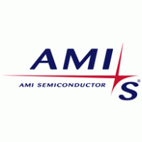 Amis Logo PNG Vector