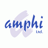 Amphi Logo PNG Vector
