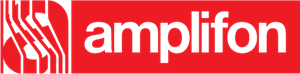 Amplifon Logo Vector