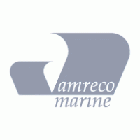 Amreco Logo Vector