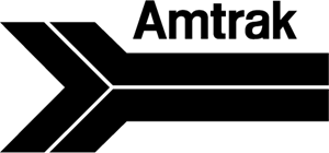 Amtrak Logo PNG Vector