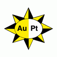 Amur Logo PNG Vector