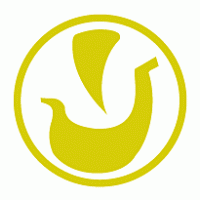 Amurskiy Kristall Logo PNG Vector