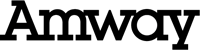 Amway Logo PNG Vector