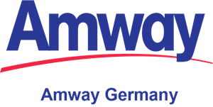Amway Germany Logo PNG Vector