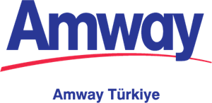 Amway Turkey Logo PNG Vector