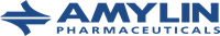 Amylin Pharmaceuticals Logo PNG Vector