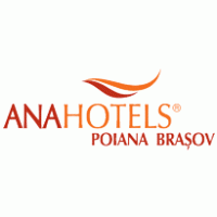Ana_Hotels_Bv Logo PNG Vector