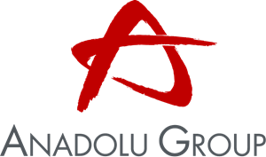 Anadolu Group Logo PNG Vector