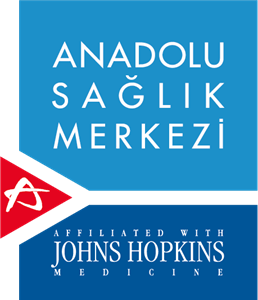 Anadolu Saglik Logo Vector
