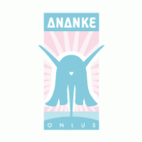 Ananke Logo PNG Vector