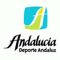 Andalucia Logo Vector