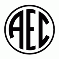 Andira Esporte Clube de Rio Branco-AC Logo PNG Vector