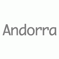 Andorra Alpinus Logo PNG Vector