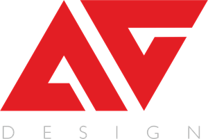 Andrea Greco Design Logo PNG Vector