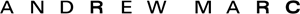 Andrew Marc Logo PNG Vector