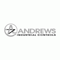 Andrews Logo Vector