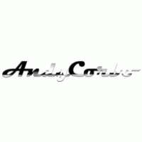 Andy Corbo Logo PNG Vector