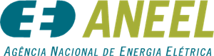 Aneel Logo PNG Vector