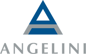 Angelini Logo Vector